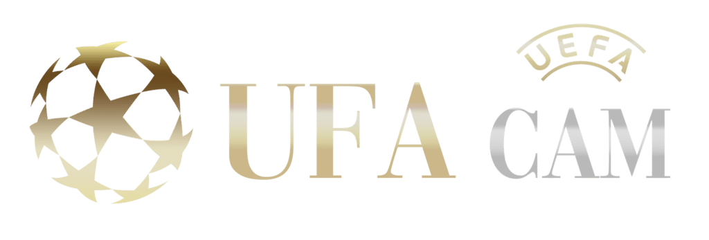 ufa cam คาสิโนออนไลน์ครบวงจร บาคาร่า สล็อต แทงบอล