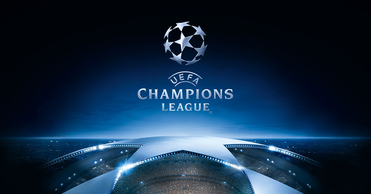 ufa champ เว็บตรงไม่ผ่านเอเย่นต์ คาสิโนออนไลน์ครบวงจร