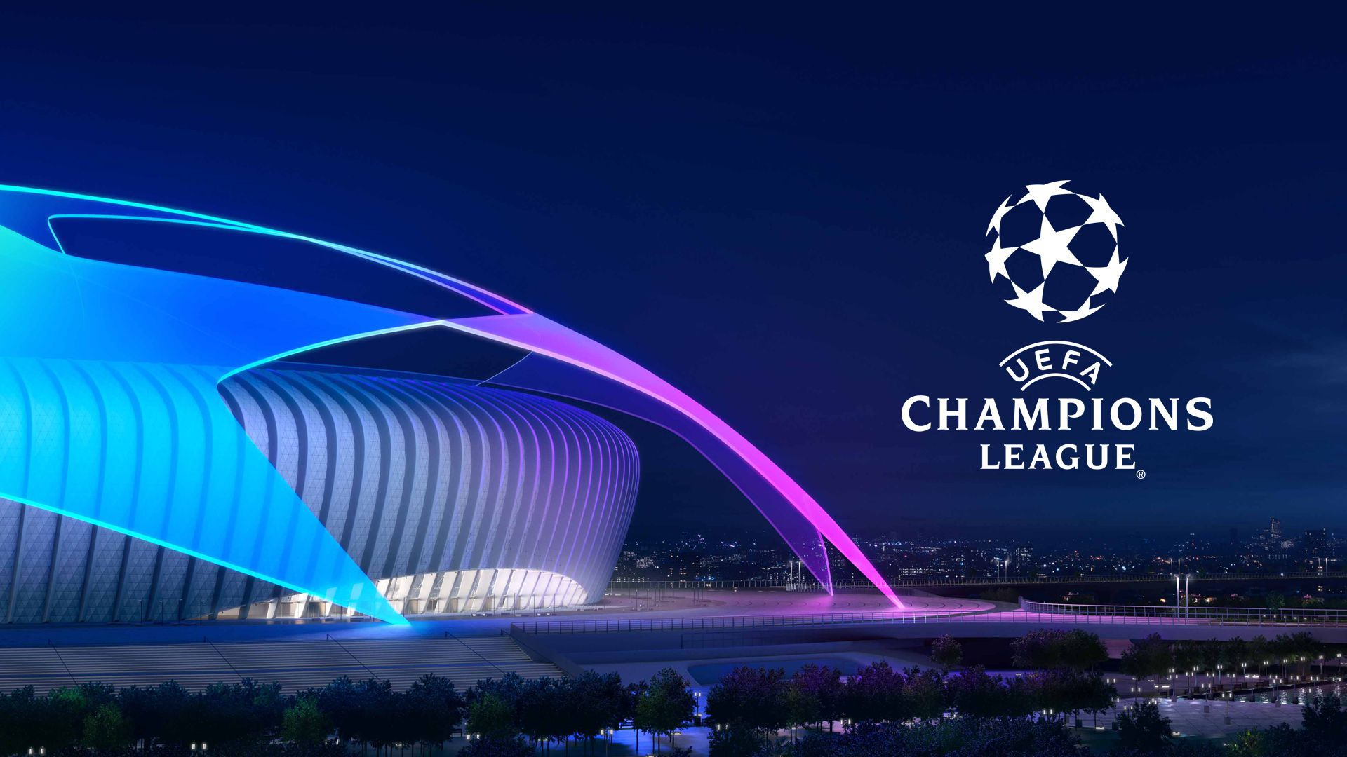 ufa champ บาคาร่า สล็อต แทงบอล โปรโมชั่นเครดิตฟรี