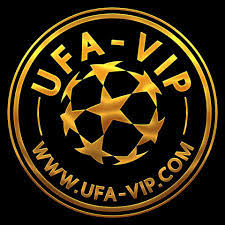ufa vip เว็บตรงยูฟ่าเบท คาสิโนออนไลน์ครบวงจร บาคาร่า สล็อต แทงบอล