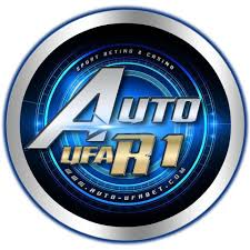 auto ufa r1 ระบบออโต้ UFA ฝากถอนเร็ว ไม่ต้องแจ้งสลิป