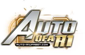 ufa auto r1 ทางเข้าเว็บตรง เล่นบนมือถือได้ทุกระบบ