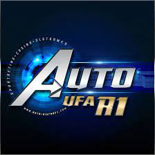 auto ufa r1 เว็บพนันครบวงจร สล็อต บาคาร่า แทงบอล