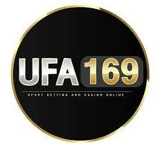 หน้าเว็บ ufa 169 รวมเกมคาสิโน สล็อต และแทงบอลครบวงจร