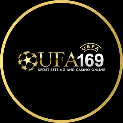 ufa169 เล่นผ่านมือถือ ฝากถอนออโต้ ไม่มีขั้นต่ำ