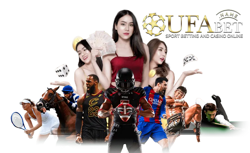 ufaname ระบบออโต้ ฝากถอนไว เข้าเล่นบนมือถือ