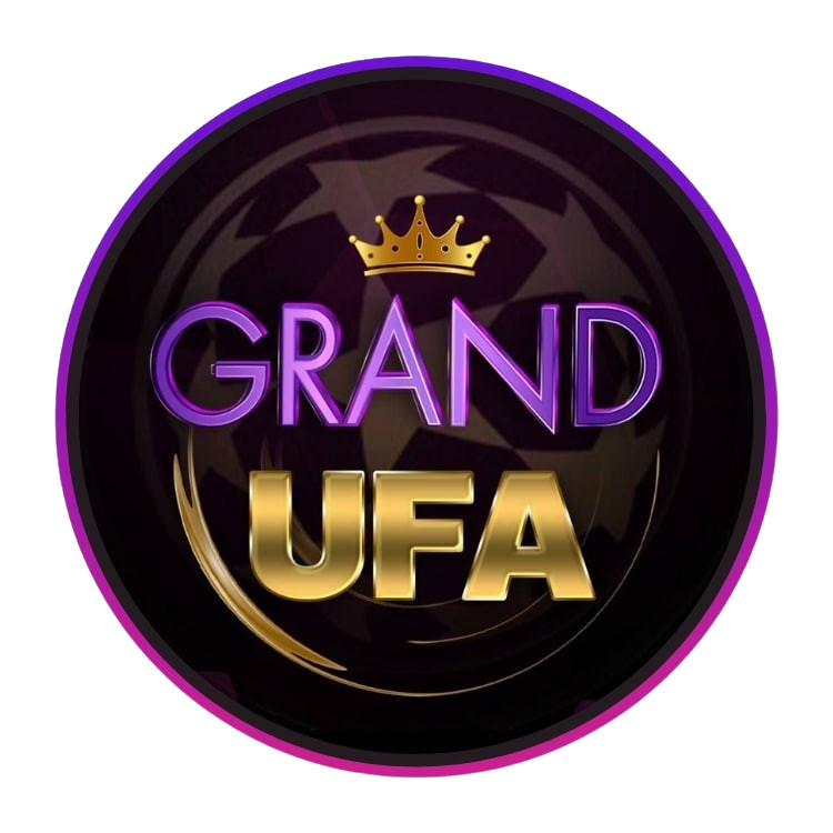 grand ufa สล็อตแตกง่าย บาคาร่าเว็บตรง เล่นได้ทุกอุปกรณ์