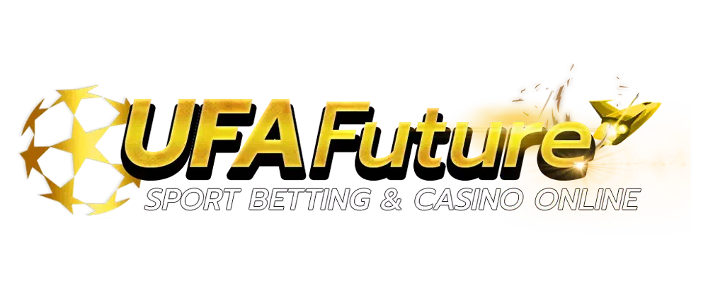 ufa future เว็บคาสิโนออนไลน์ครบวงจร เล่นผ่านมือถือได้ทุกระบบ