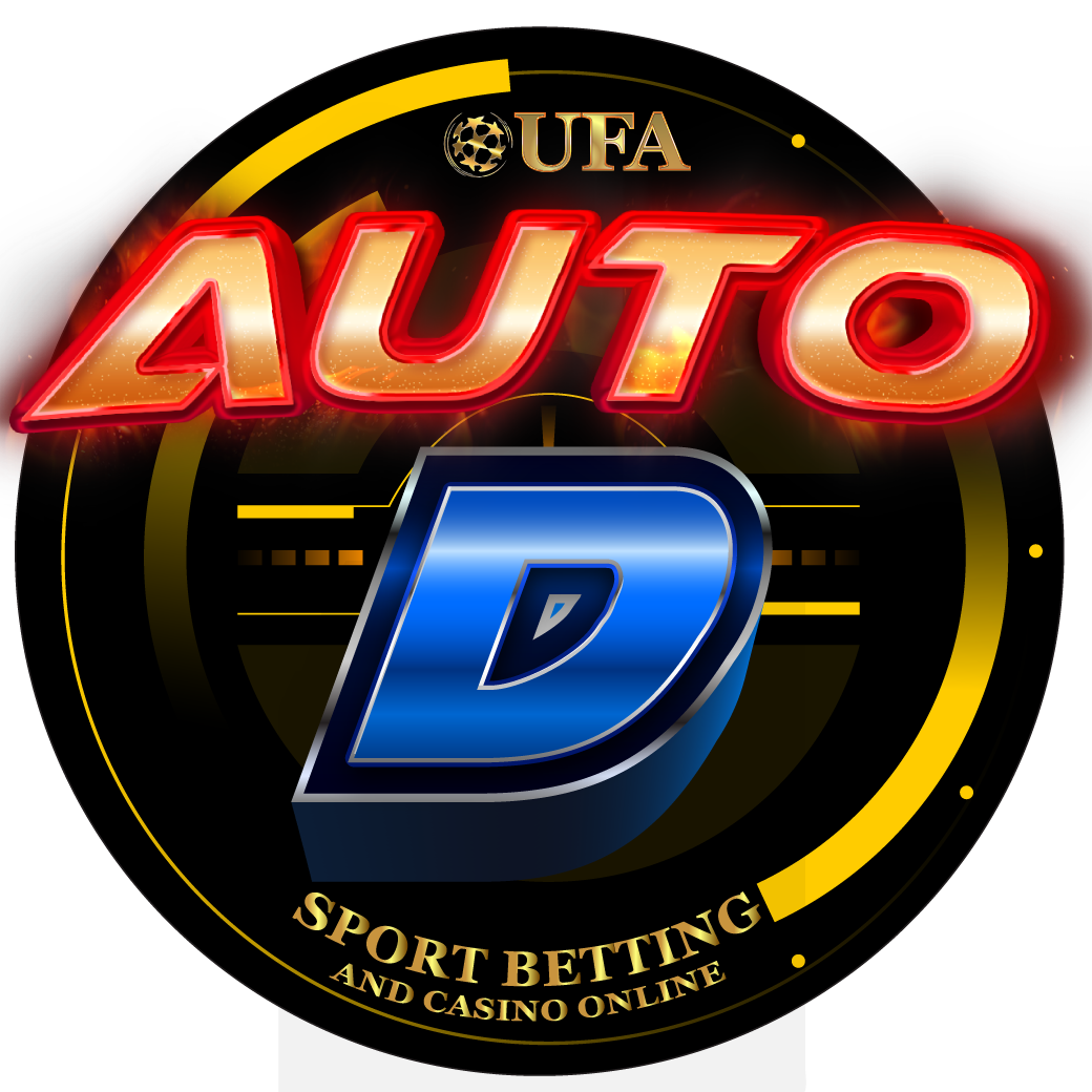 สมัคร UFA AUTO D ระบบแทงบอลสุดล้ำ