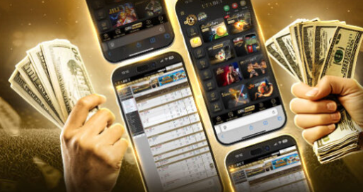 UFA AUTO D ปลอดภัย มั่นใจ