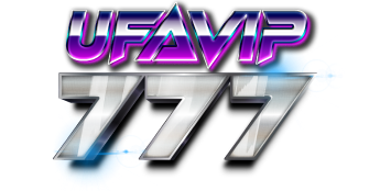 สมัคร UFA VIP 777 เล่นกับเว็บแทงบอลที่เหนือชั้น
