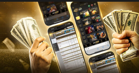 สมัคร UFA VIP 777 พร้อมโปรโมชั่นสุดพิเศษ