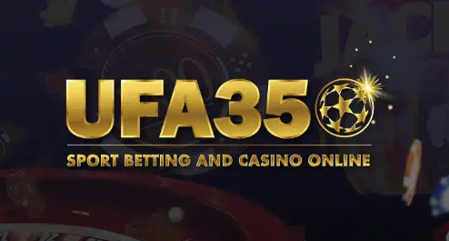 UFA 350 เข้าสู่ระบบก็พร้อมให้บริการ