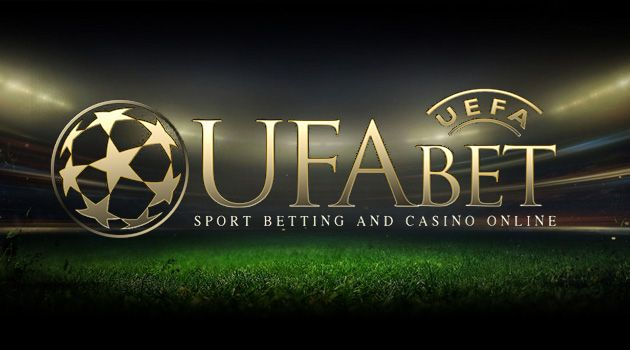 UFA ONE เข้าสู่ระบบ เข้าถึงทุกบริการในเว็บเดียว