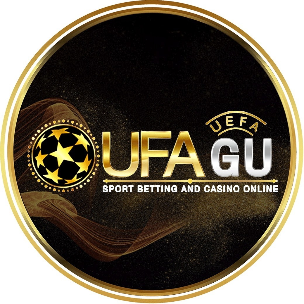 UFA GU เข้าสู่ระบบ เว็บแทงบอลสุดชิล