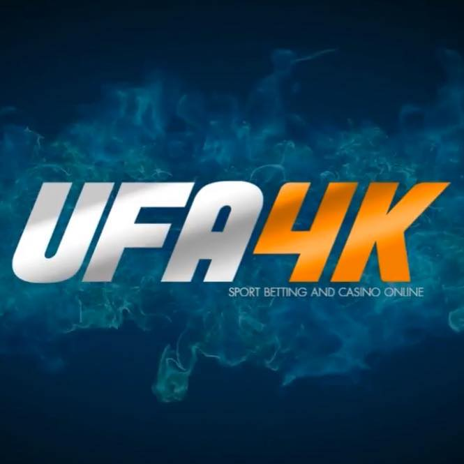 สมัคร UFA4K บริการครบจบในที่เดียว