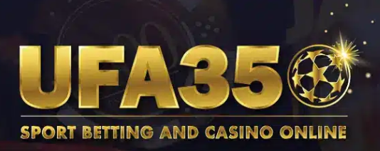 สมัคร UFABET350 เว็บแทงบอลออนไลน์ เริ่มต้นง่าย