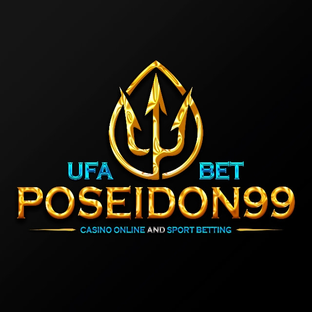 ทางเข้า UFA POSEIDON99 ใช้งานง่าย