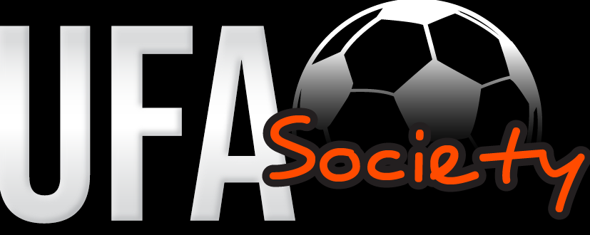 ทางเข้า UFA SOCIETY แทงบอลได้แบบง่าย ๆ