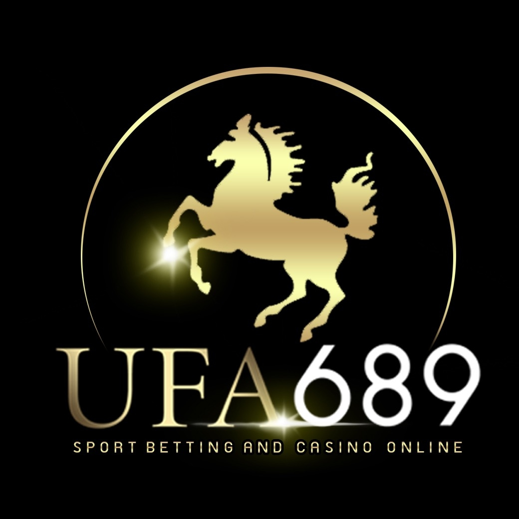 โปรโมชั่น UFA689S เปิดมิติใหม่ในการแทงบอล ให้มากกว่าความคุ้มค่า
