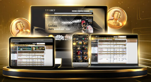 โปรโมชั่น UFABET QQ ข้อควรรู้