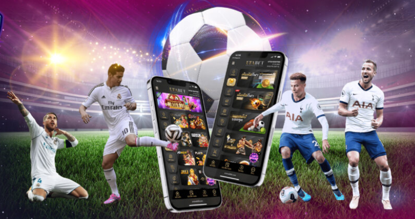 โปรโมชั่น UFABET PNG เทคนิคการใช้