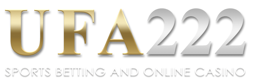 ทางเข้า UFA 222 ประตูสู่โลกของการแทงบอล
