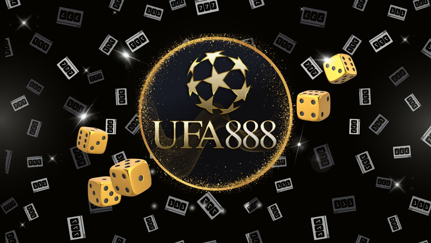 ทางเข้า UFA 888 เว็บแทงบอลเล่นง่าย ความเสถียรระดับสูง