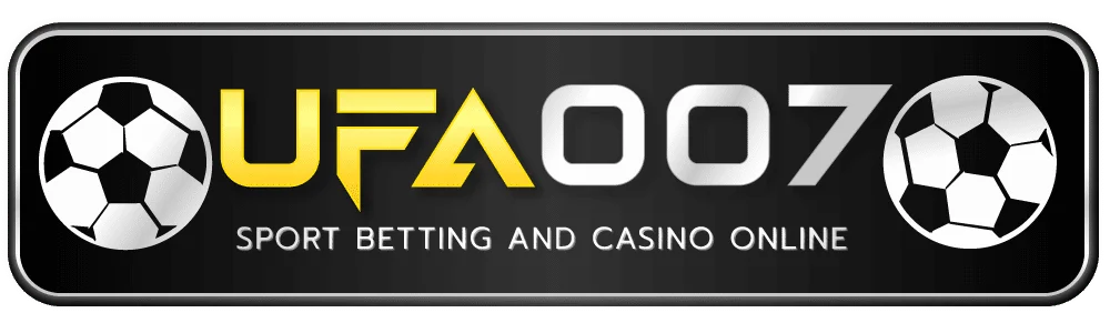 UFABET 007 เข้าสู่ระบบ พร้อมเปิดประสบการณ์แทงบอลเร้าใจ เล่นง่ายสนุกที่สุด จ่ายจริงทุกบิล