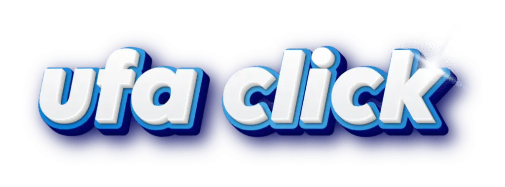 UFA CLICK เข้าสู่ระบบ พร้อมลุยสนามเดิมพันบอลออนไลน์