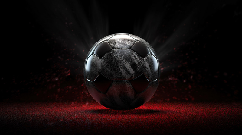 คำถามที่พบบ่อยเกี่ยวกับ ทางเข้า UFABET987
