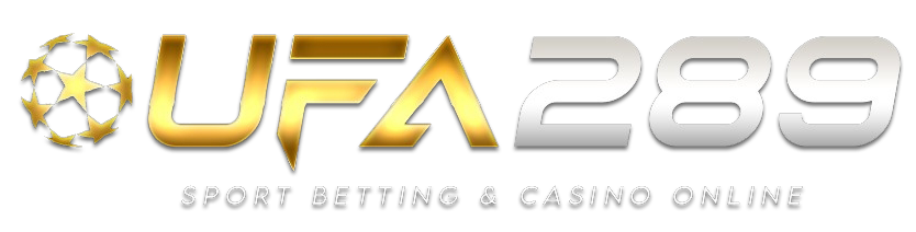 ทางเข้า UFA 289 ทางเลือกใหม่ของคนรักการแทงบอล