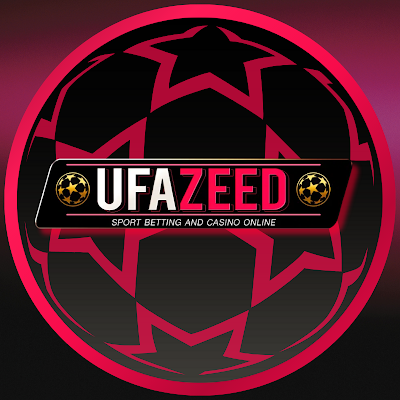 สมัคร UFA ZEED เว็บแทงบอลสุดเร้าใจ