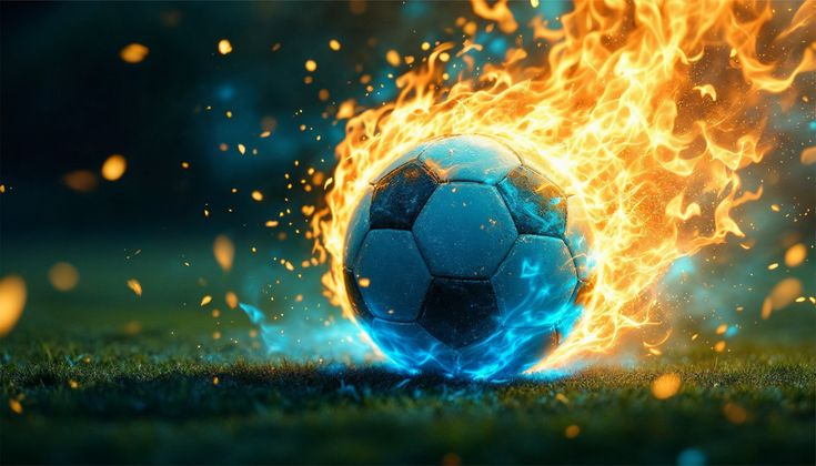 ขั้นตอนสมัครรับ โปรโมชั่น UFA080 แบบง่าย ๆ