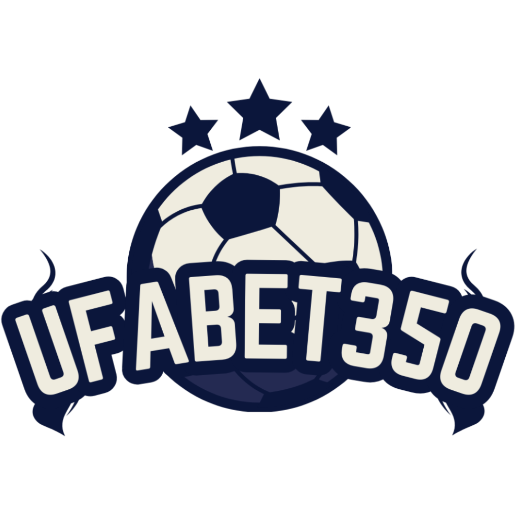โปรโมชั่น UFABET350 แจกจริงไม่อั้นสำหรับสายแทงบอล