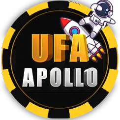UFA APOLLO เข้าสู่ระบบ แทงบอลออนไลน์ง่าย ๆ