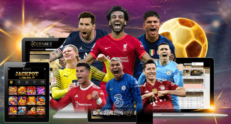 โปรโมชั่น UFABET PNG เงื่อนไขการรับ