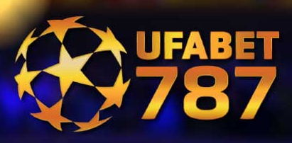 โปรโมชั่น UFABET 787 ที่สายแทงบอลไม่ควรพลาด