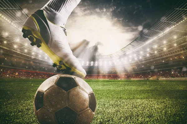 FAQ – คำถามที่พบบ่อยเกี่ยวกับโปรโมชั่น UFABET ICON