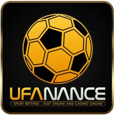 UFA NANCE เข้าสู่ระบบ ครบทุกฟีเจอร์สำหรับคอบอล