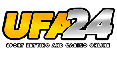 ทางเข้า UFA 24 ถูกใจคอบอล เว็บแทงบอลสุดล้ำ