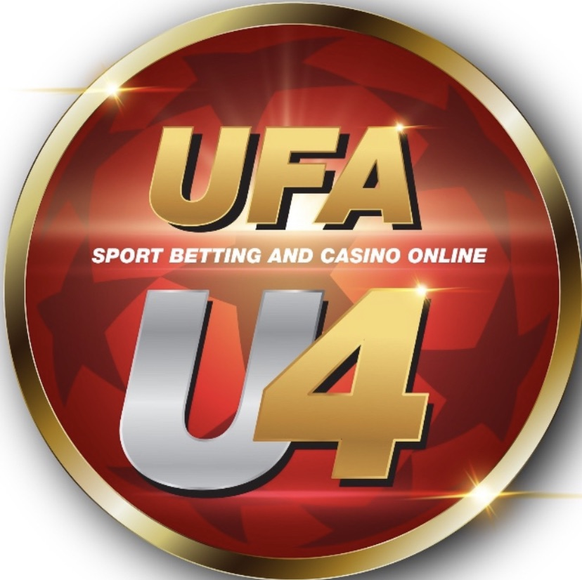 ทางเข้า UFA U4 ช่องทางแห่งการแทงบอลยุคใหม่
