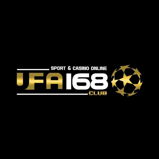 ทางเข้า UFA 168 ประตูสู่อาณาจักรแทงบอลออนไลน์แบบครบเครื่อง