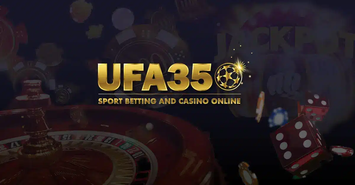 ทางเข้า UFA 350 แทงบอลที่มือโปรเลือกใช้ ลิงก์ตรงไม่ต้องโหลดแอป