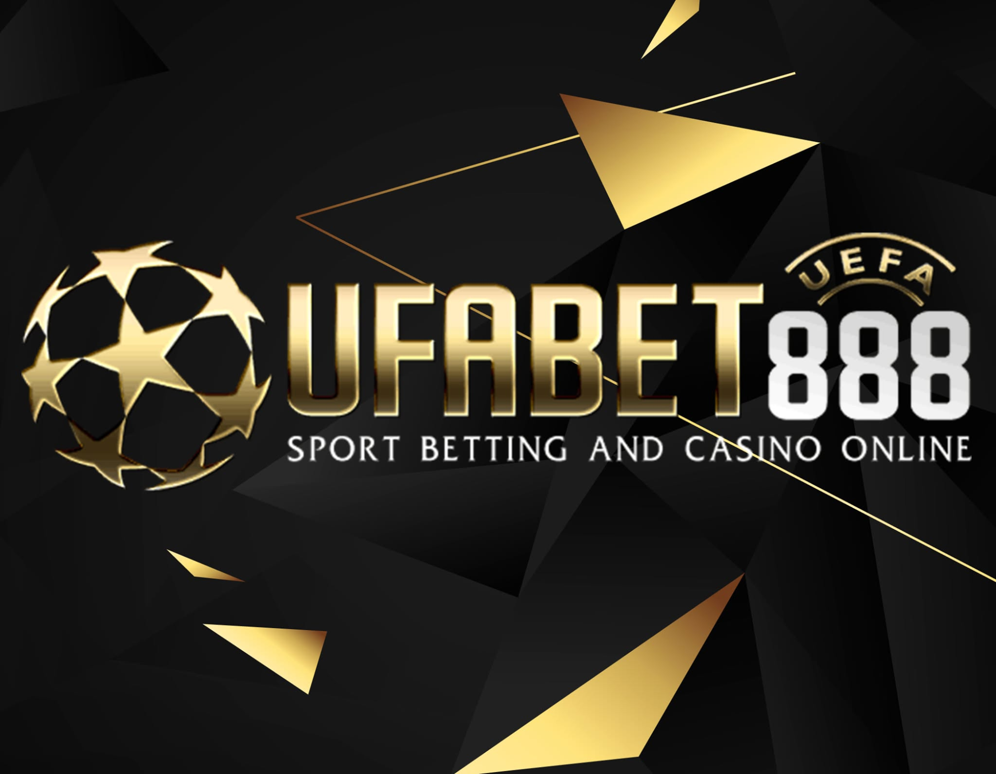 สมัคร UFABET888 ช่องทางแทงบอลครบวงจร ให้คุณเริ่มต้นได้ทันที