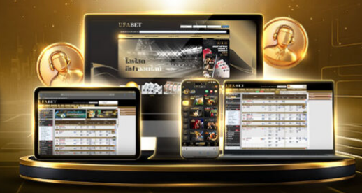 UFABET CO เข้าสู่ระบบ เล่นได้ครบ นอกเหนือจากการแทงบอล