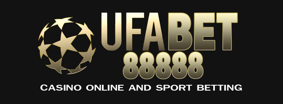 สมัคร UFABET88888 ตัวเลือกสุดล้ำของนักเดิมพัน