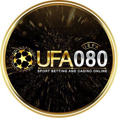 UFA080 เข้าสู่ระบบ เว็บแทงบอลทันสมัย