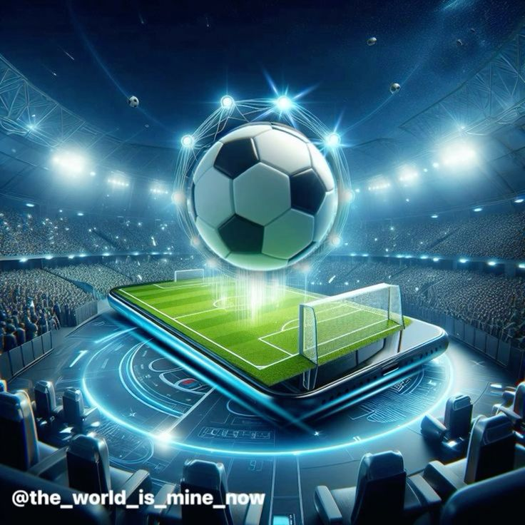  สมัครง่าย แจกหนัก พร้อมรับโปรทันทีหลัง UFACUP45 เข้าสู่ระบบ