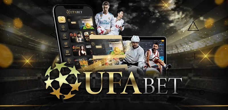UFA 987 เข้าสู่ระบบ เว็บแทงบอลบริการครบ